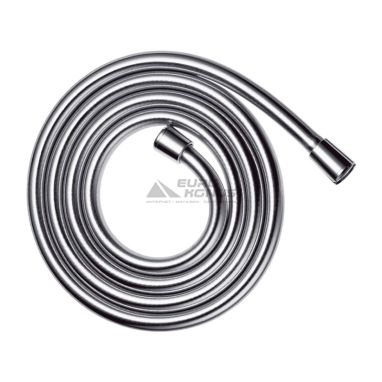 HANSGROHE Шланг для душа E-Teil (28276000)