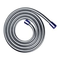 HANSGROHE Шланг для душа E-Teil (28276030)