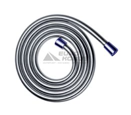 HANSGROHE Шланг для душа E-Teil (28276030)
