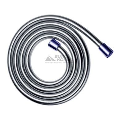 HANSGROHE Шланг для душа E-Teil (28276030)