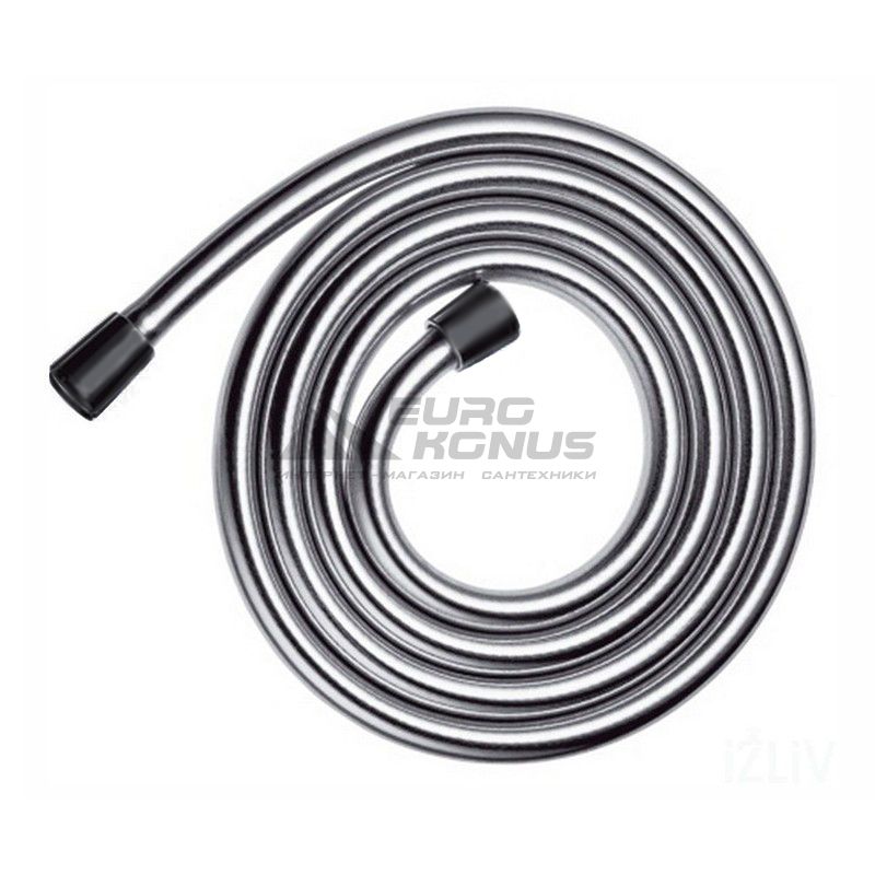 HANSGROHE Шланг для душа E-Teil (28276060)