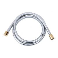 HANSGROHE Шланг для душа E-Teil (28276090)