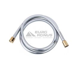 HANSGROHE Шланг для душа E-Teil (28276090)