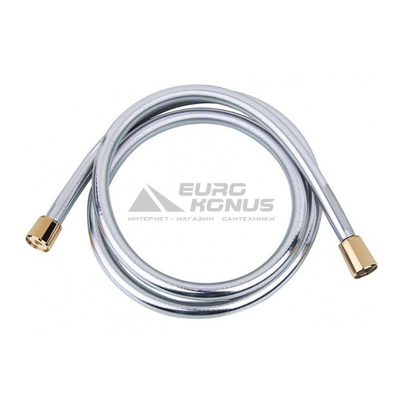 HANSGROHE Шланг для душа E-Teil (28276090)