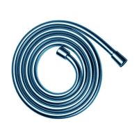 HANSGROHE Шланг для душа E-Teil (28276330)