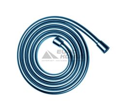 HANSGROHE Шланг для душа E-Teil (28276330)
