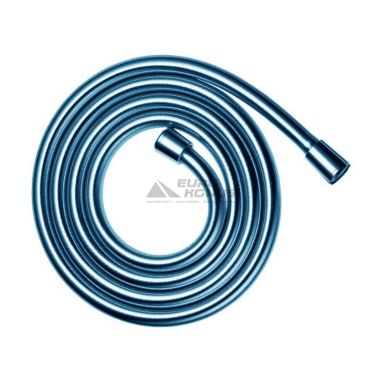 HANSGROHE Шланг для душа E-Teil (28276330)