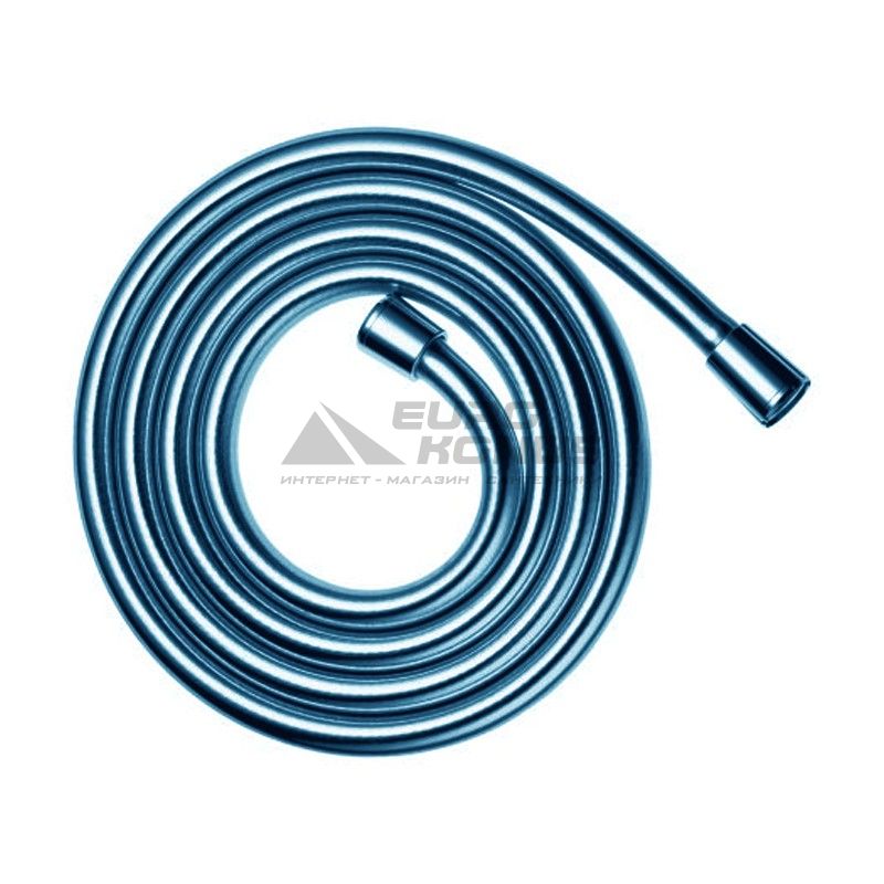 HANSGROHE Шланг для душа E-Teil (28276330)