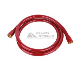 HANSGROHE Шланг для душа E-Teil (28276430)