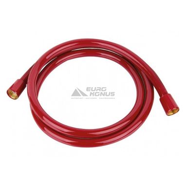 HANSGROHE Шланг для душа E-Teil (28276430)