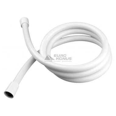HANSGROHE Шланг для душа E-Teil (28276450)