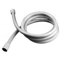 HANSGROHE Шланг для душа E-Teil (28276460)