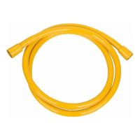 HANSGROHE Шланг для душа E-Teil (28276480)