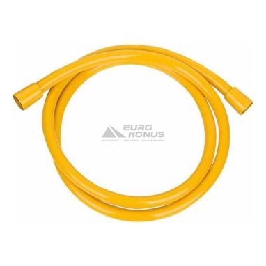 HANSGROHE Шланг для душа E-Teil (28276480)