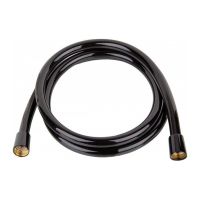 HANSGROHE Шланг для душа E-Teil (28276610)