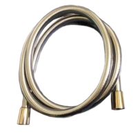 HANSGROHE Шланг для душа E-Teil (28276650)