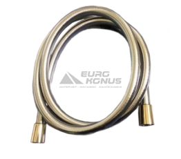 HANSGROHE Шланг для душа E-Teil (28276650)