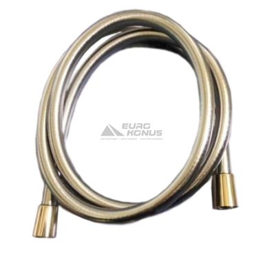 HANSGROHE Шланг для душа E-Teil (28276650)