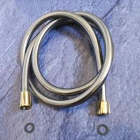 HANSGROHE Шланг для душа E-Teil (28276680)