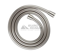 HANSGROHE Шланг для душа E-Teil (28276800)