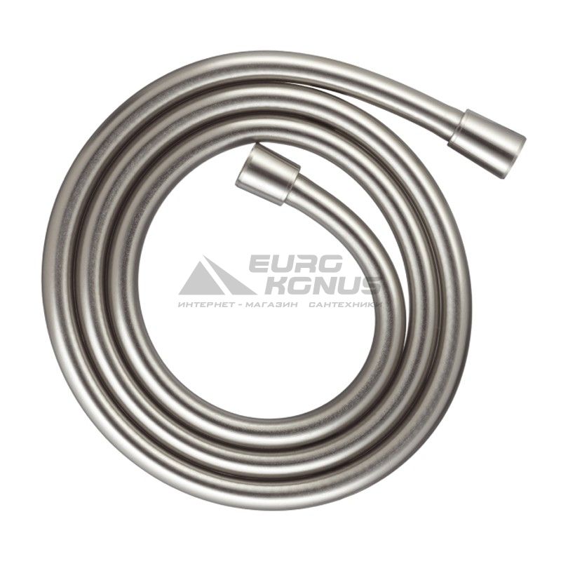 HANSGROHE Шланг для душа E-Teil (28276800)