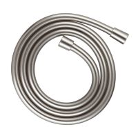 HANSGROHE Шланг для душа E-Teil (28276810)