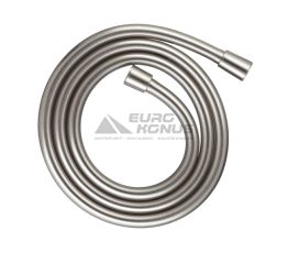 HANSGROHE Шланг для душа E-Teil (28276810)