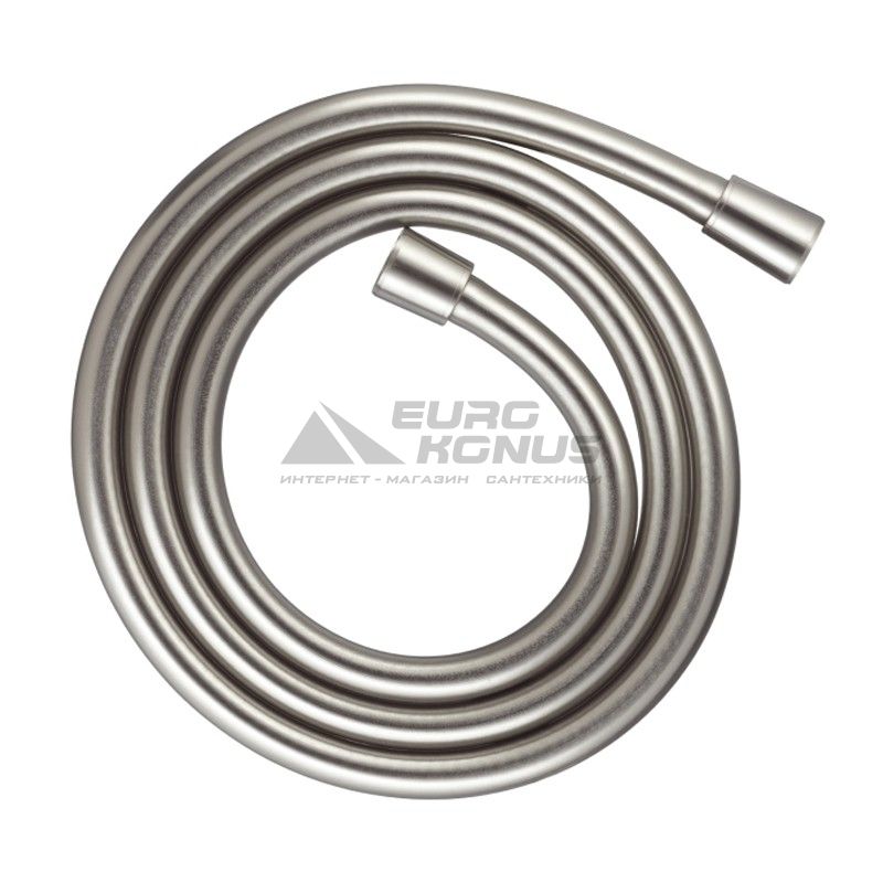 HANSGROHE Шланг для душа E-Teil (28276810)