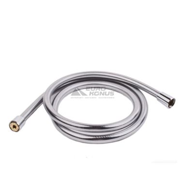 HANSGROHE Шланг для душа E-Teil (28276880)