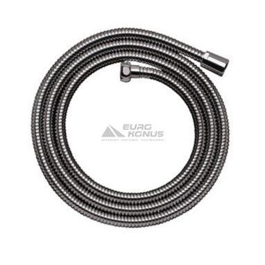 HANSGROHE Шланг для душа (94148000)