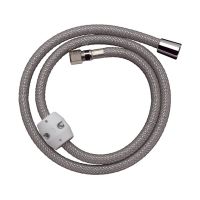 HANSGROHE Шланг для кухонного смесителя (95048000)