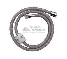 HANSGROHE Шланг для кухонного смесителя (95048000)
