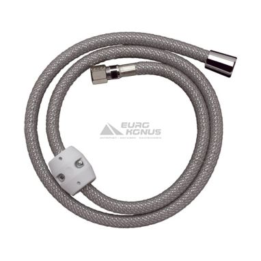 HANSGROHE Шланг для кухонного смесителя (95048000)