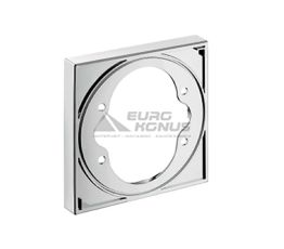 HANSGROHE Удлинение для внешней части смесителя (13593000)