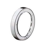 HANSGROHE Удлинение для внешней части смесителя (13596000)