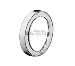 HANSGROHE Удлинение для внешней части смесителя (13596000)