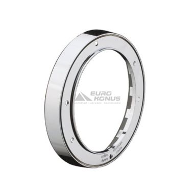 HANSGROHE Удлинение для внешней части смесителя (13596000)