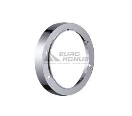 HANSGROHE Удлинение для внешней части смесителя (13597000)