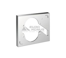 HANSGROHE Удлинение для внешней части смесителя (13601000)