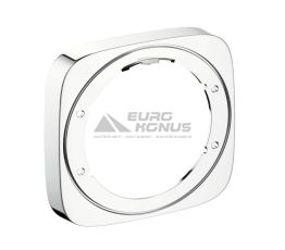 HANSGROHE Удлинение для внешней части смесителя PuraVida (15597000)