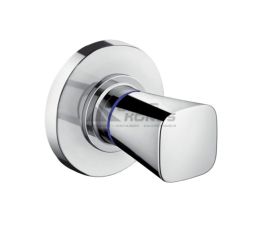 HANSGROHE Внешняя часть вентиля скрытого монтажа Logis (71970000)