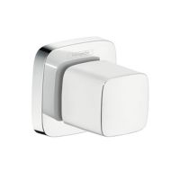 HANSGROHE Внешняя часть вентиля скрытого монтажа PuraVida (15978400)
