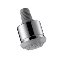 HANSGROHE Лейка для верхнего душа Clubmaster (28496000)