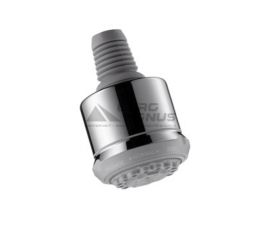 HANSGROHE Лейка для верхнего душа Clubmaster (28496000)