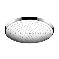 HANSGROHE Лейка для верхнего душа Croma (26220000)