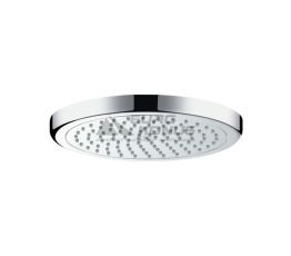 HANSGROHE Лейка для верхнего душа Croma (26464000)