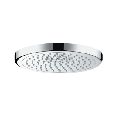 HANSGROHE Лейка для верхнего душа Croma (26464000)