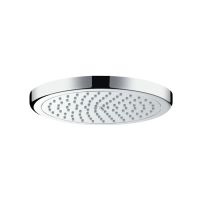 HANSGROHE Лейка для верхнего душа Croma (26465000)