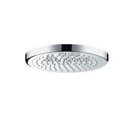 HANSGROHE Лейка для верхнего душа Croma (26465000)