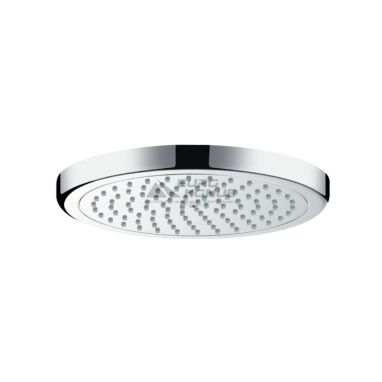 HANSGROHE Лейка для верхнего душа Croma (26465000)